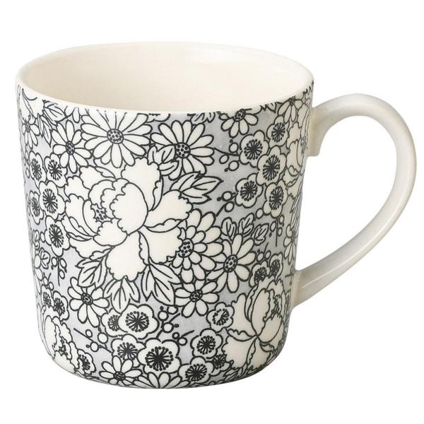 v[g }OJbv / yʍۃ}O VlGFT() @: 8.7 x 8.4cmE330cc 166g