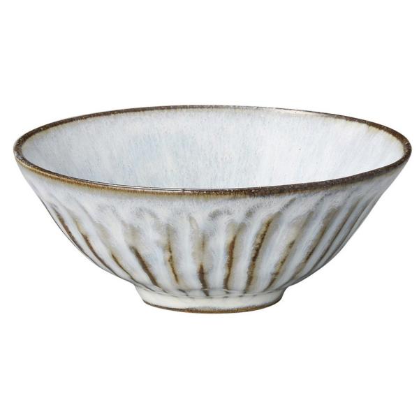 aH јq / y q() @: 12.5 x 5.2cmE243cc 190g