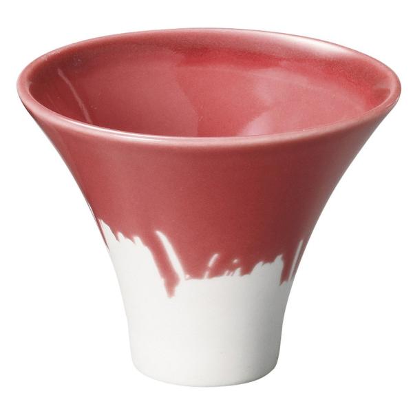   / xm^  @: 7.5 x 5.6cmE70cc 72g