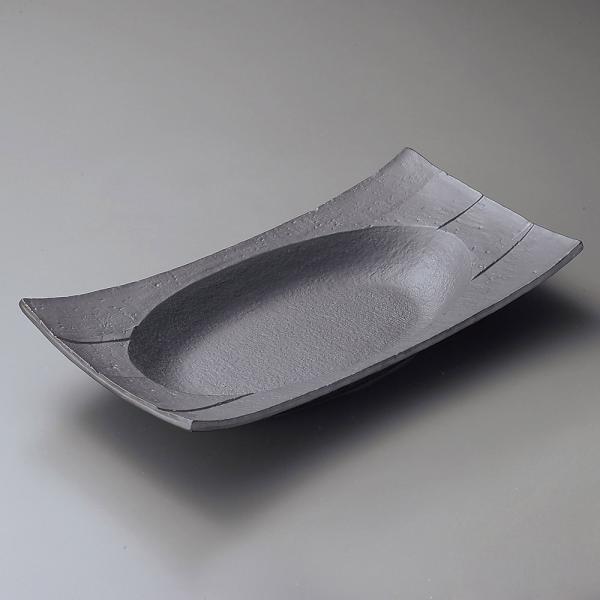 唫 Ԃ12.0plȉ~ [ 37.5 x 17.7 x 7cm ] | 唫  aH mH  Ɩp