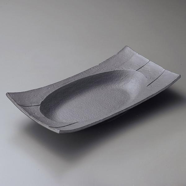 唫 Ԃ10.0plȉ~ [ 30.5 x 15.1 x 5cm ] | 唫  aH mH  Ɩp