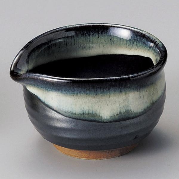  VڔЌ [ 10 x 8.5 x 6.2cm 230cc ]  |  aH mH  Ɩp