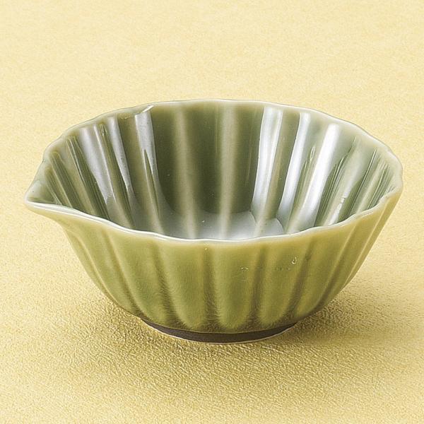  ݗΒ [ 7.2 x 6.5 x 2.7cm ]   aH HX Ɩp