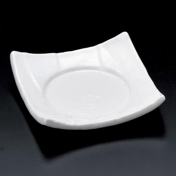 ԓ ԓlM [ 11 x 11 x 2.3cm ]   aH HX Ɩp