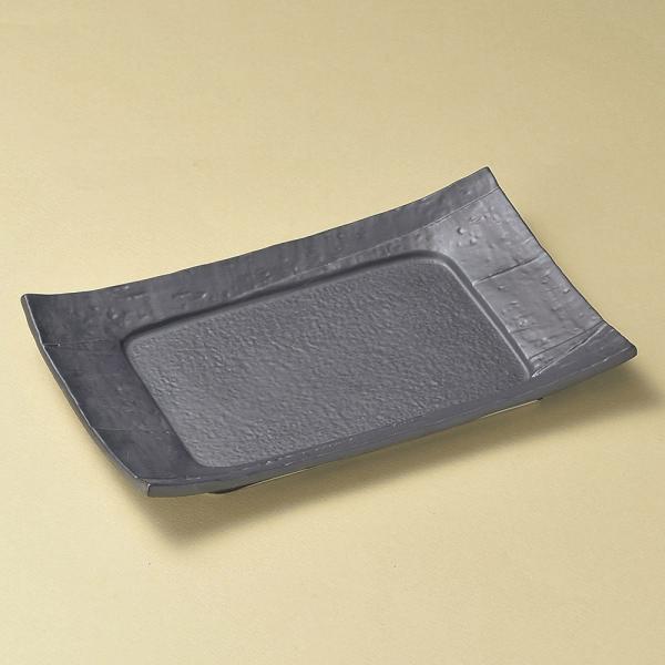 pM Ԃ9.0plM [ 27.8 x 17.2 x 4.1cm ]   aH HX Ɩp