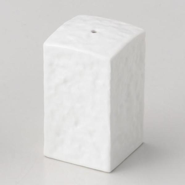 JX^[Zbg ΖڎlpSP [ 4.1 x 4.1 x 7.3cm ]   aH HX Ɩp