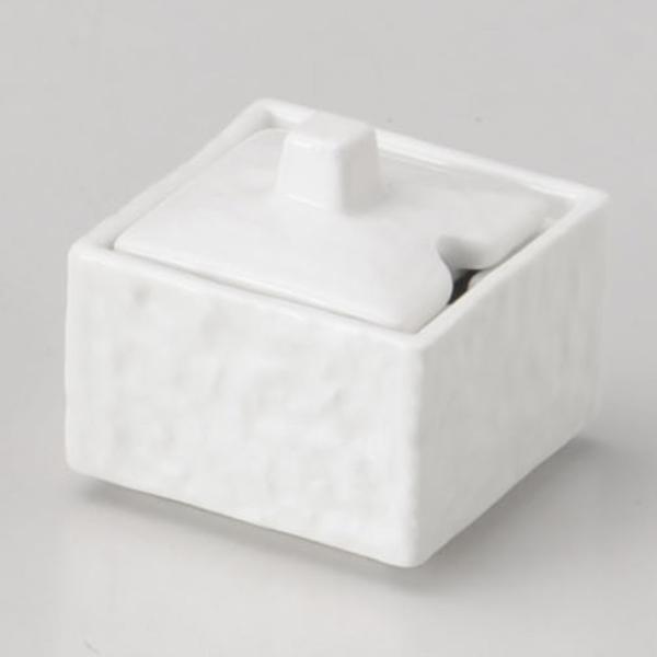 JX^[Zbg ΖڎlpJV [ 5.2 x 5.2 x 5cm ]   aH HX Ɩp