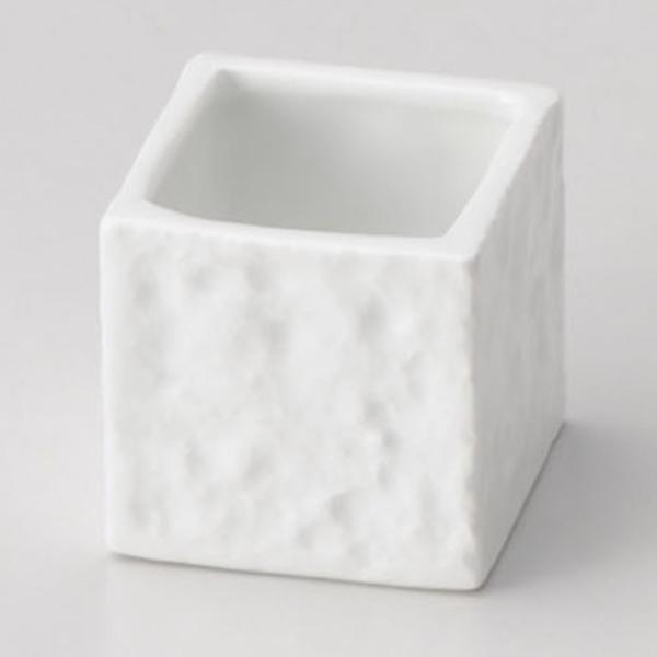 JX^[Zbg Ζڎlp[W [ 4.1 x 4.1 x 4.1cm ]   aH HX Ɩp