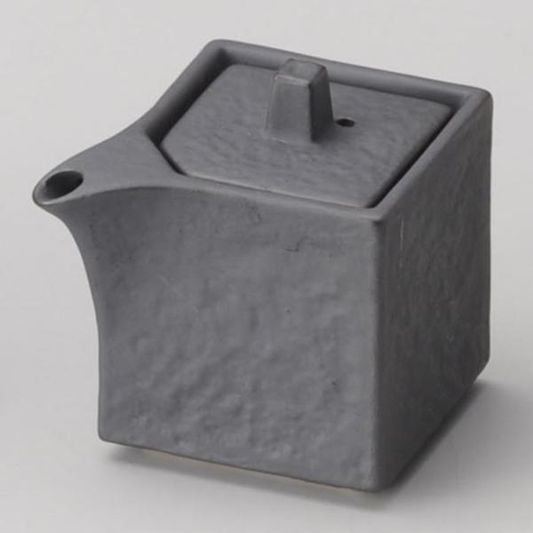 JX^[Zbg Ԃp^`ij [ 5.7 x 5.7 x 7.3cm 130cc ]   aH HX Ɩp