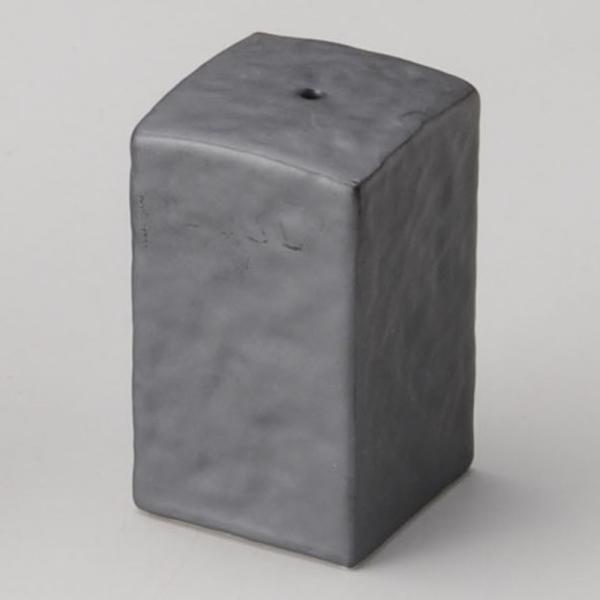 JX^[Zbg Ԃp^SP [ 4.1 x 4.1 x 7.5cm ]   aH HX Ɩp