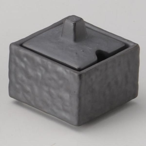 JX^[Zbg Ԃp^hq [ 5.2 x 5.2 x 5cm ]   aH HX Ɩp