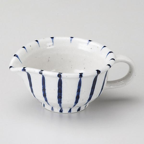 ЌhbVO \hbVOij [ 12 x 9 x 4.6cm 125cc ]   aH HX Ɩp