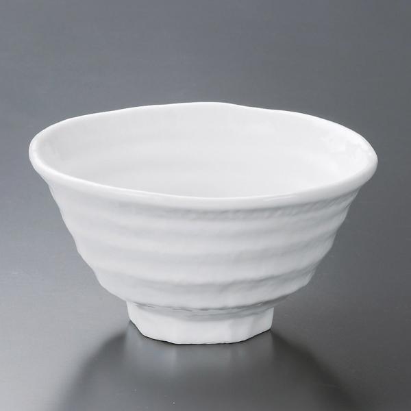 p 낭גqij [ 15.2 x 7.7cm ]   aH HX Ɩp