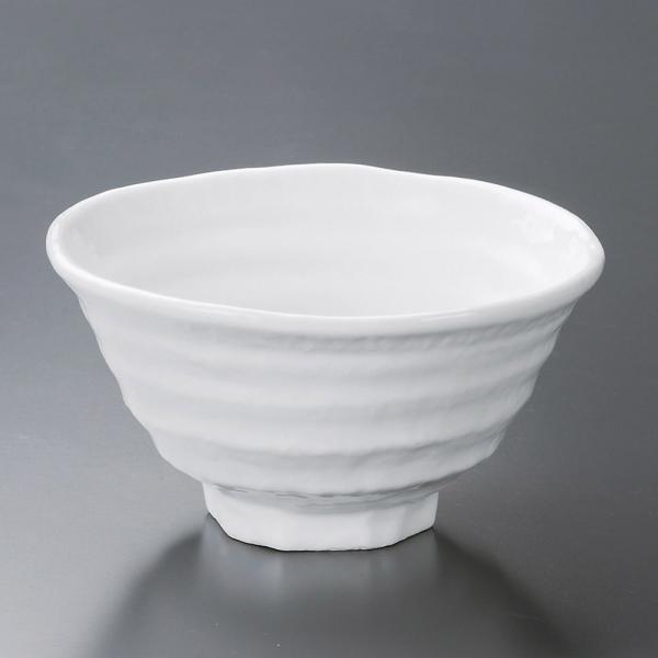 p 낭גqij [ 13.4 x 7.2cm ]   aH HX Ɩp