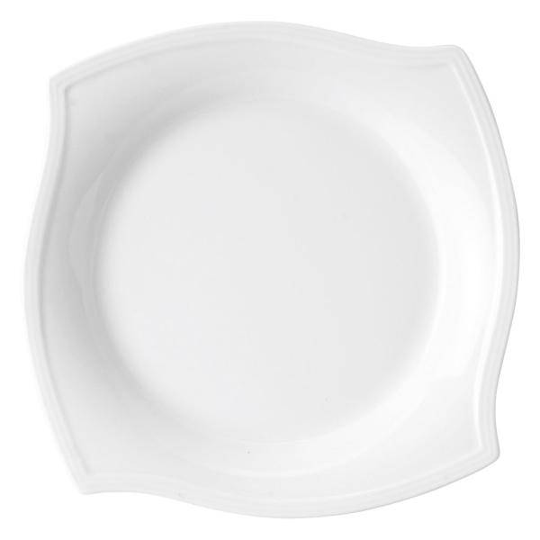 mI[v pX`[EGCJ[ 15cmv[g [ 15.2 x 2.2cm ]   aH HX Ɩp