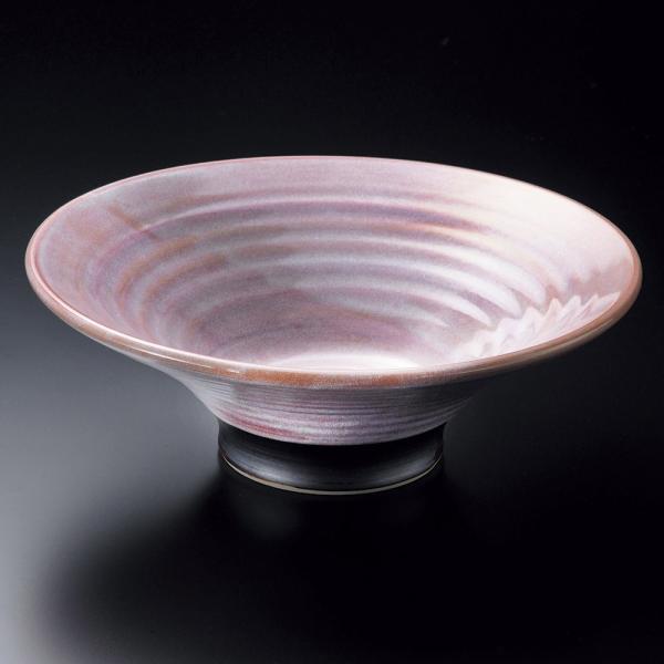 唫 ̂Ӕ1 [ 31 x 11cm ]   aH HX Ɩp