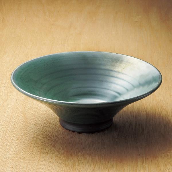 唫 ̂Ӕ1 [ 31 x 11cm ]   aH HX Ɩp