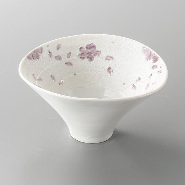 t X^[Ԓ甽 [ 15.5 x 14.3 x 7.5cm ]   aH HX Ɩp