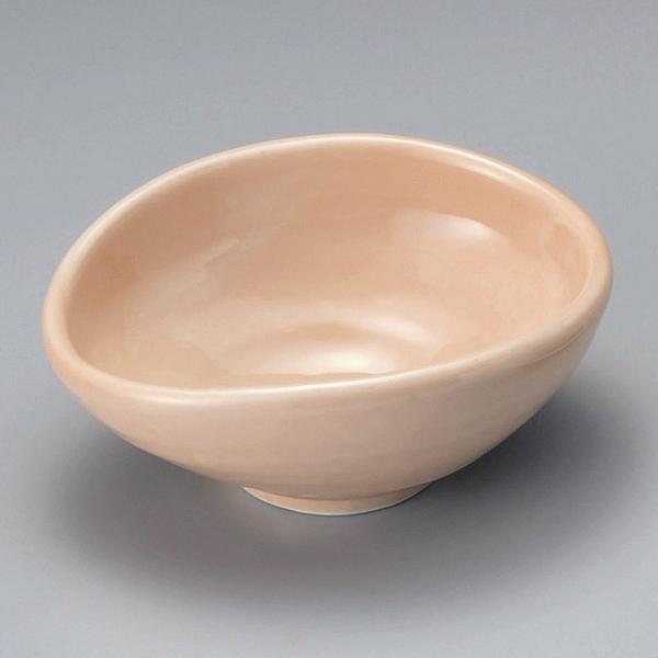  IW^}S4.0 [ 14 x 12.8 x 5.5cm ]  |  aH mH  Ɩp