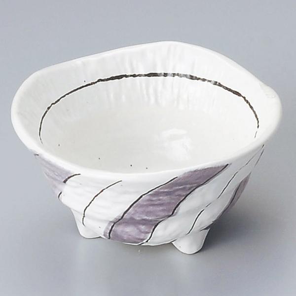  XgCvOc [ 11.2 x 6cm ]  |  aH mH  Ɩp