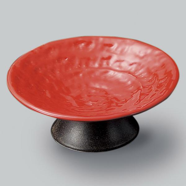 䏬 ԍ䏬 [ 13.7 x 5cm ]  |  aH mH  Ɩp