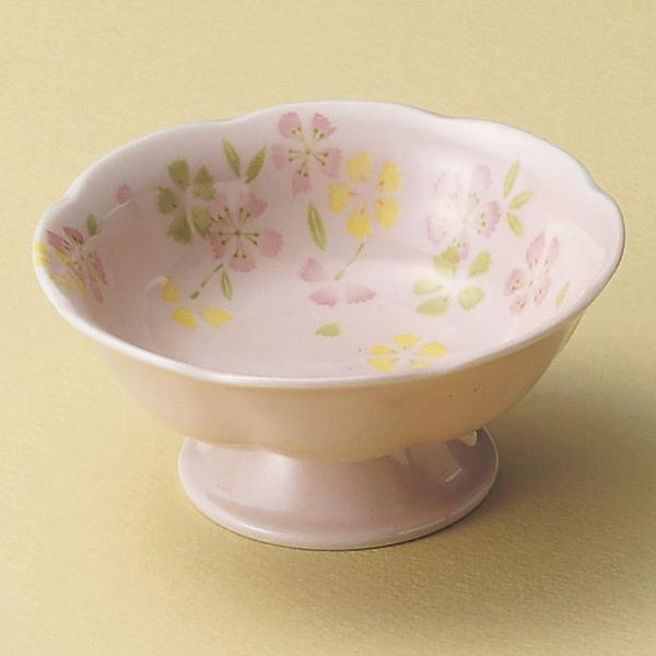 䏬 ȂłfU[g䏬 [ 12 x 5.5cm ]  |  aH mH  Ɩp