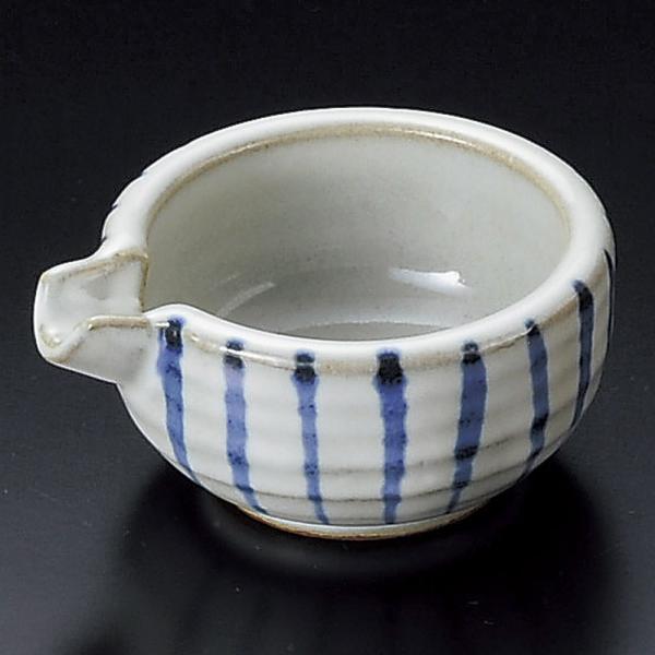  {\Ќt [ 9.5 x 8 x 4.5cm ]   aH HX Ɩp