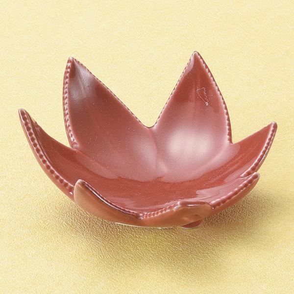  gt Ԓ [ 8.5 x 3.5cm ]   aH HX Ɩp