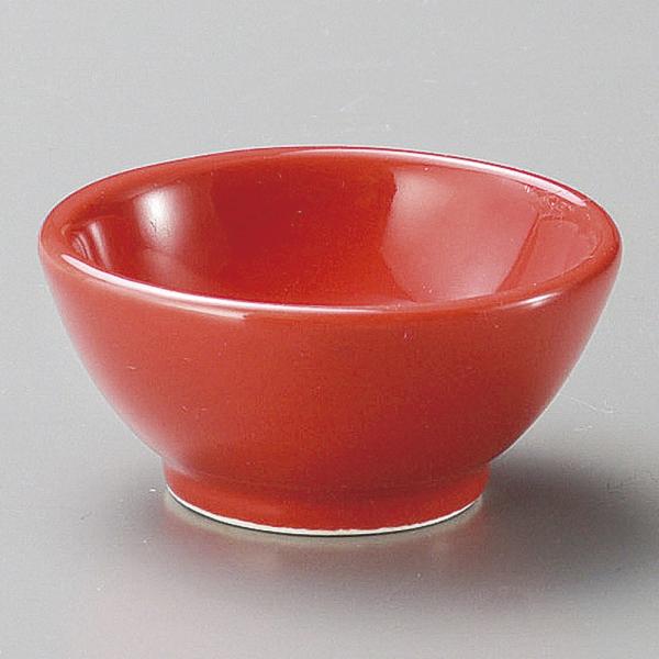  bhԒq [ 6 x 3cm ]   aH HX Ɩp