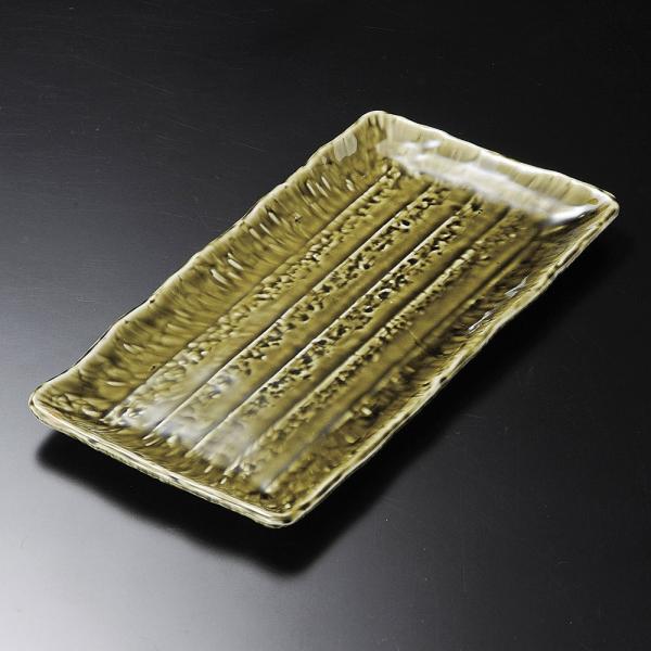 pM DAWAzbPM [ 33 x 17 x 2cm ]   aH HX Ɩp