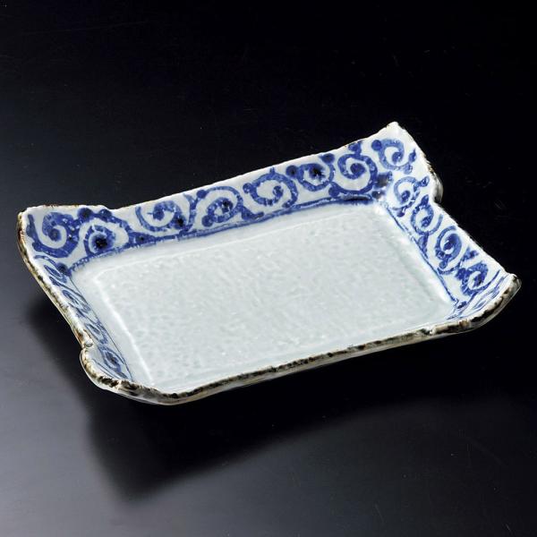 pM t^Rp8.5 [ 26.5 x 19 x 5.5cm ]   aH HX Ɩp