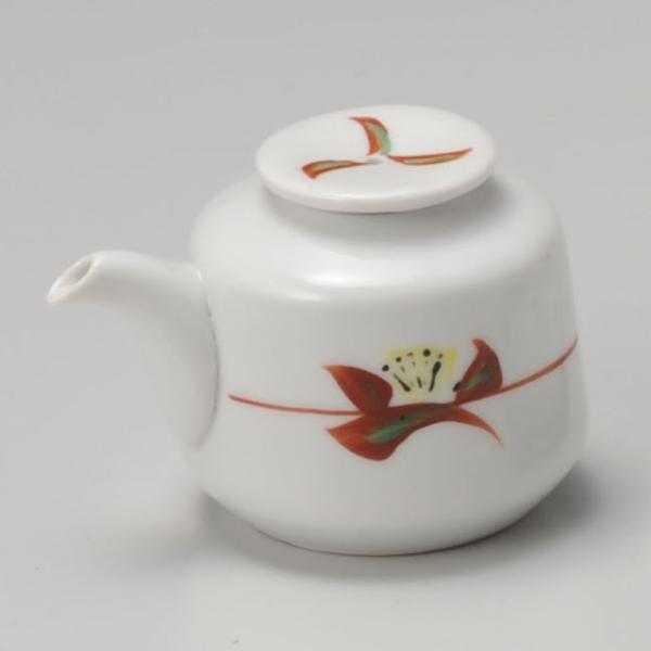 JX^[Zbg ԊGԃ~j傤 [ 7.8 x 5.5 x 6.3cm 90cc ]   aH HX Ɩp