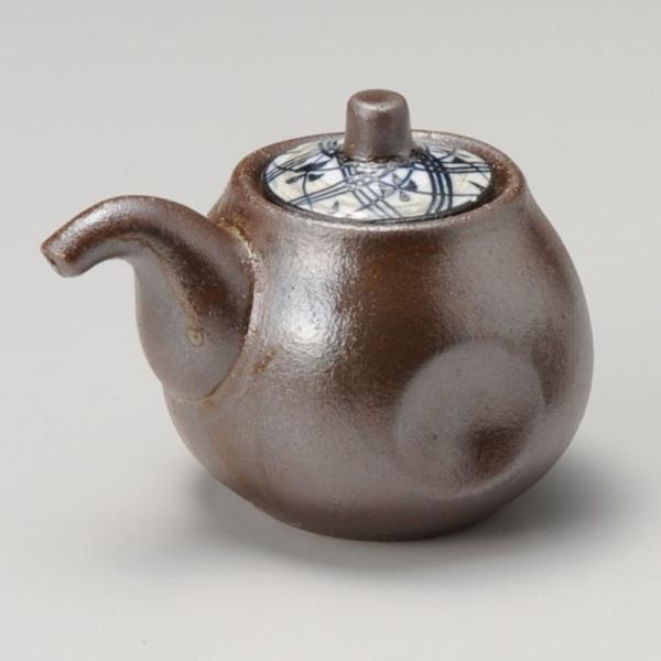 JX^[Zbg āYݖ [ 7 x 11.5 x 8.2cm 160cc ]   aH HX Ɩp