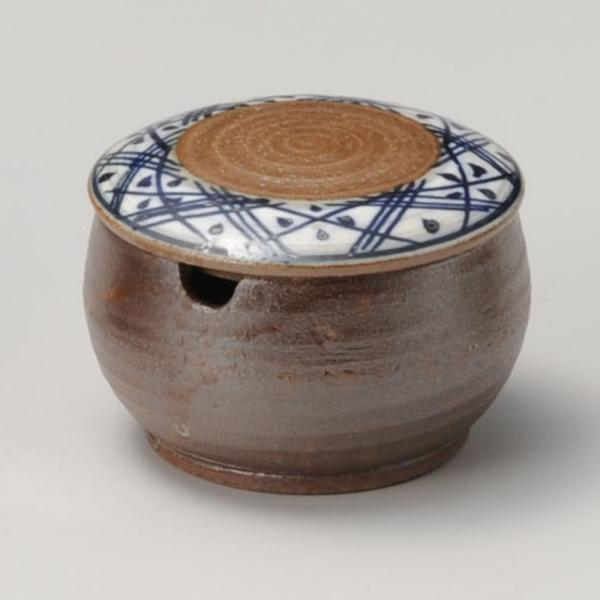 JX^[Zbg āYhq [ 6.5 x 3.7cm ]   aH HX Ɩp