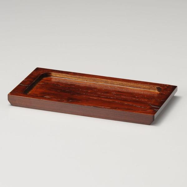 JX^[Zbg ~~ [ 21 x 10.5cm ]   aH HX Ɩp