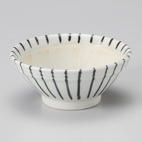 蔫 \4蔫 [ 12.5 x 5.5cm ]   aH HX Ɩp