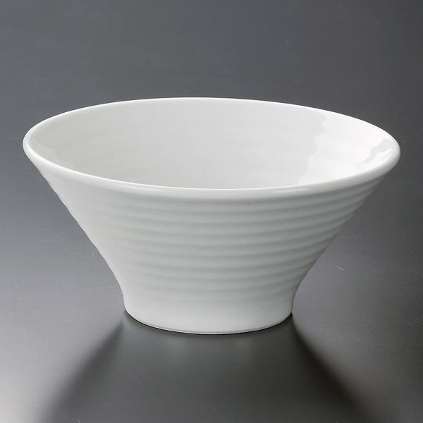 Θ 7.0߂ [ 21 x 11cm 1,000cc ]   aH HX Ɩp