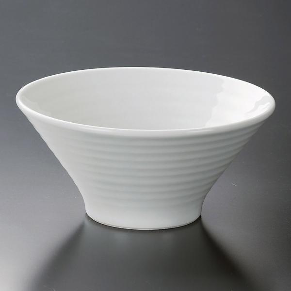 Θ 6.5߂ [ 19.3 x 9cm 700cc ]   aH HX Ɩp