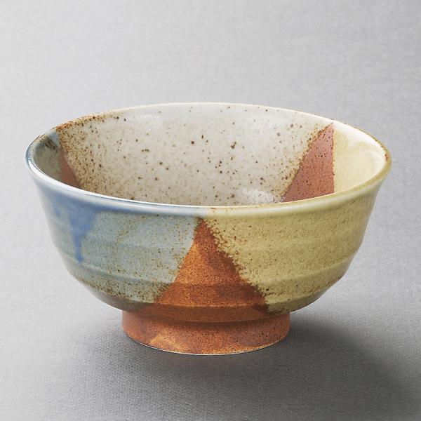 V[Y Oʈɉ5.5p [ 17 x 8.8cm 700cc ]   aH HX Ɩp