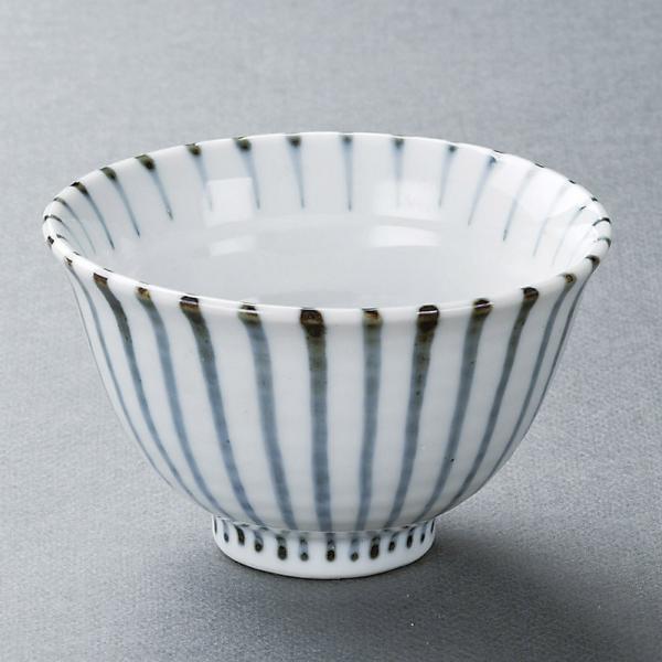 pq {\4.0 [ 12 x 7.5cm 350 ]   aH HX Ɩp