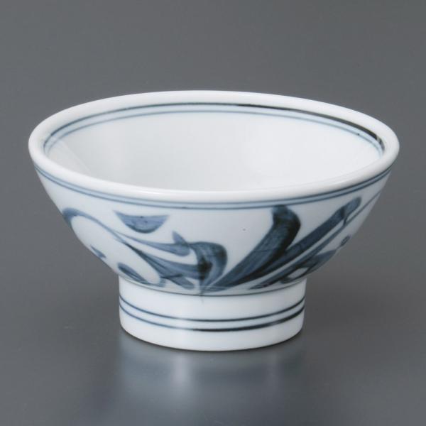 CX Ñ㓂lq [ 12.5 x 6.5cm 300 ]   aH HX Ɩp