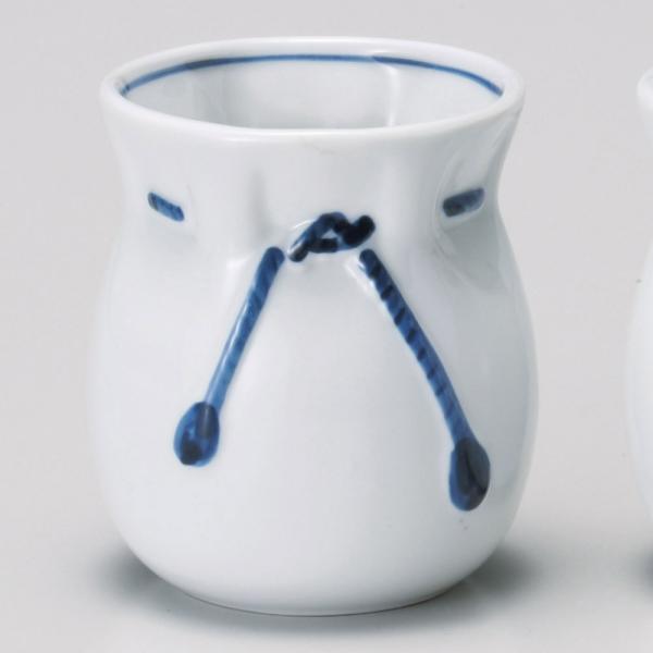  В ̂ [ 7 x 8cm 180 ]   aH HX Ɩp