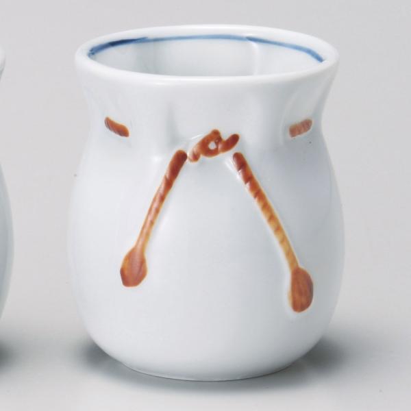  В 铒̂ [ 7 x 8cm 180 ]   aH HX Ɩp