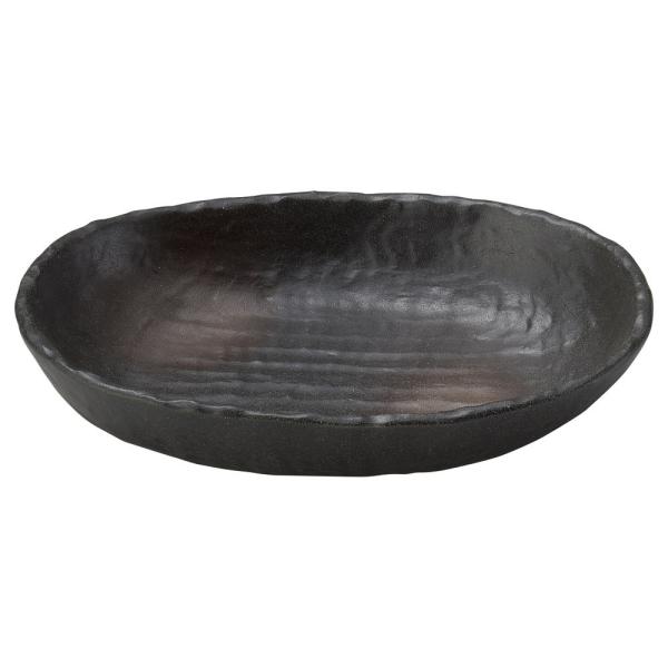 aI[v O oXPbg  [ 22 x 17.3 x 4.5cm ]   aH HX Ɩp