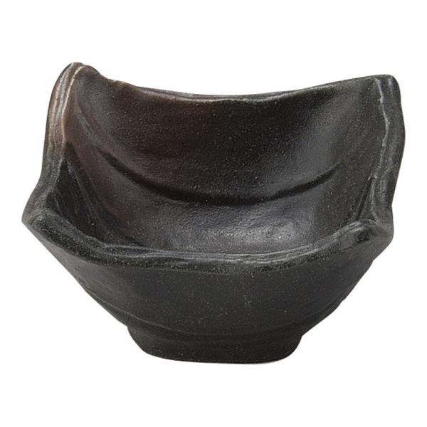 aI[v O lp  [ 8.5 x 5cm ]   aH HX Ɩp