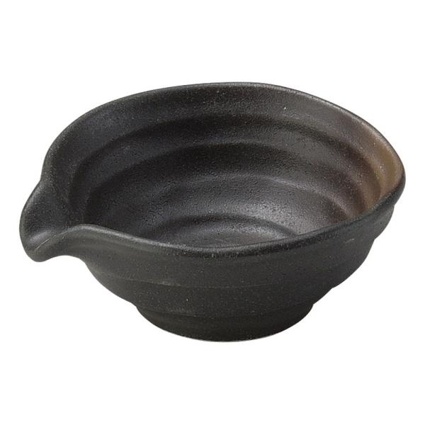 aI[v O ZqЌ [ 10.5 x 9.3 x 4cm ]   aH HX Ɩp