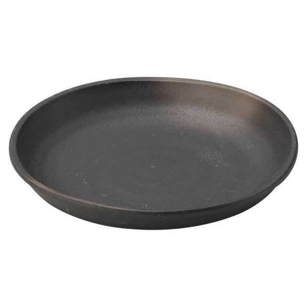 aI[v O OcR5.0M [ 16.7 x 3.3cm ]   aH HX Ɩp