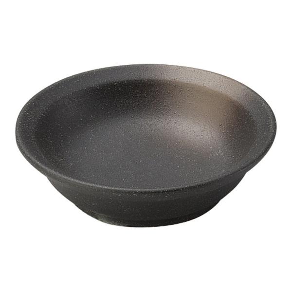 aI[v O 򖡎M [ 8.8 x 2.6cm ]   aH HX Ɩp