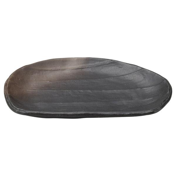 aI[v O M [ 22.5 x 16.5 x 2.3cm ]   aH HX Ɩp