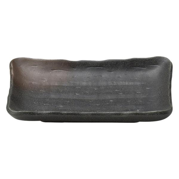 aI[v O M [ 13.5 x 9.5 x 2.5cm ]   aH HX Ɩp